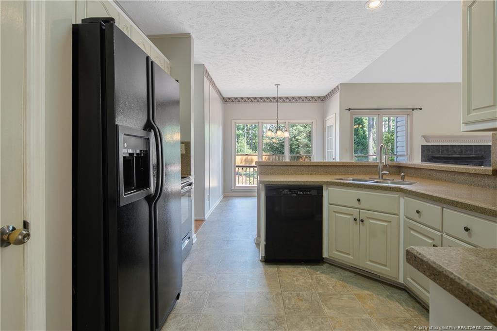 1231 Four Wood Drive Property Photo 26