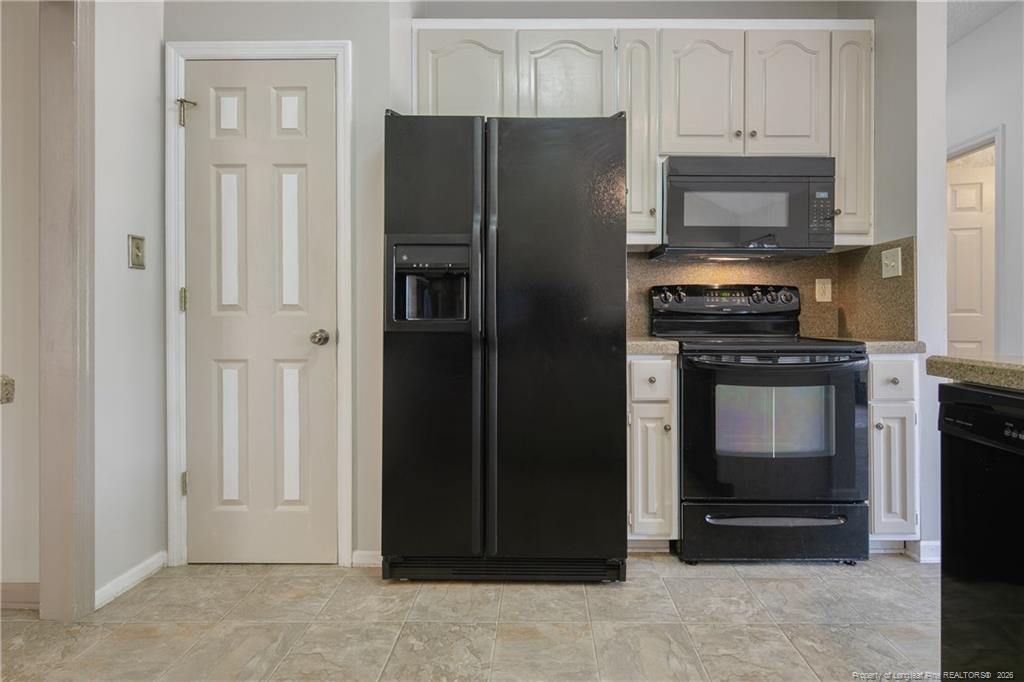 1231 Four Wood Drive Property Photo 27
