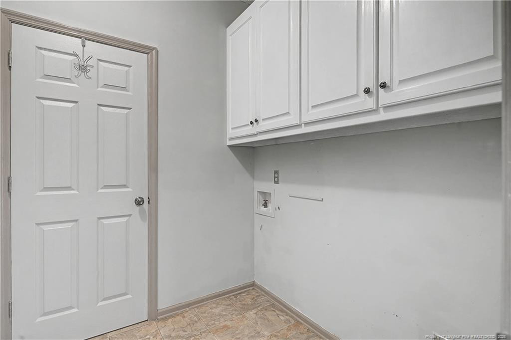 1231 Four Wood Drive Property Photo 28