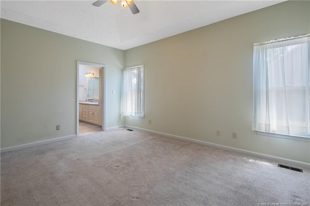 1231 Four Wood Drive Property Photo 29