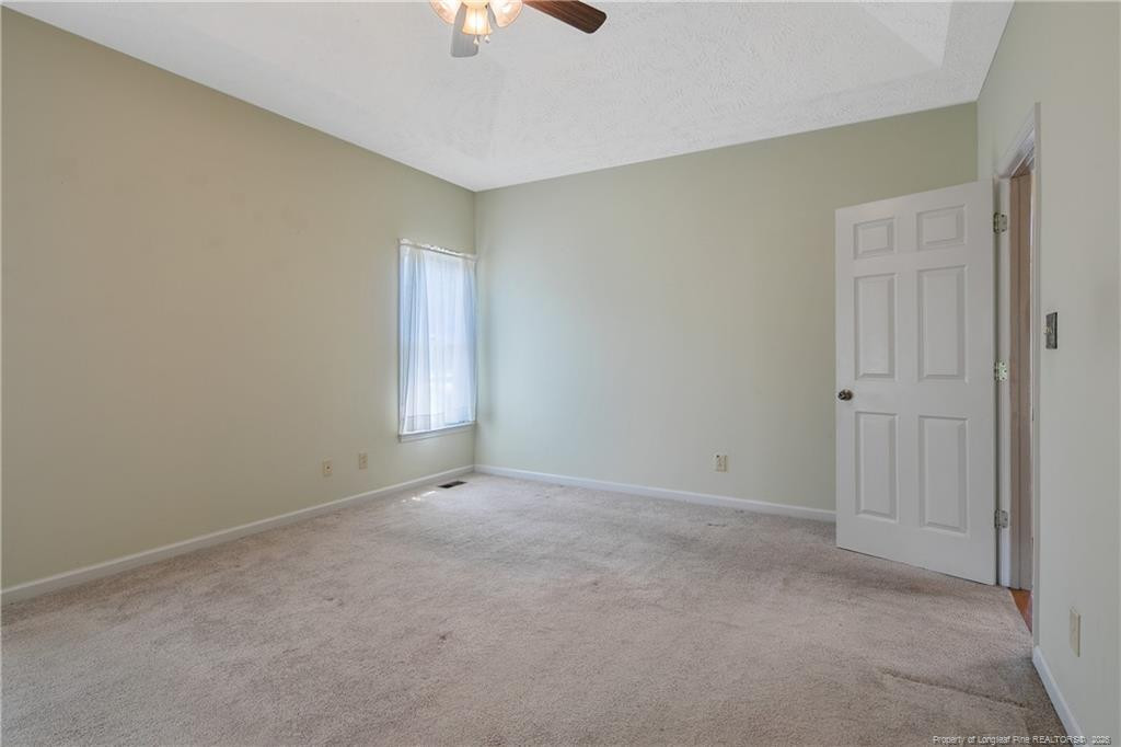 1231 Four Wood Drive Property Photo 30