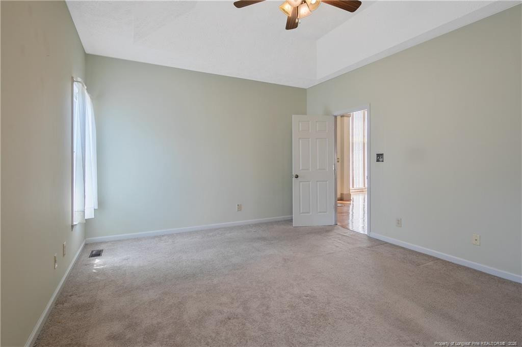 1231 Four Wood Drive Property Photo 31
