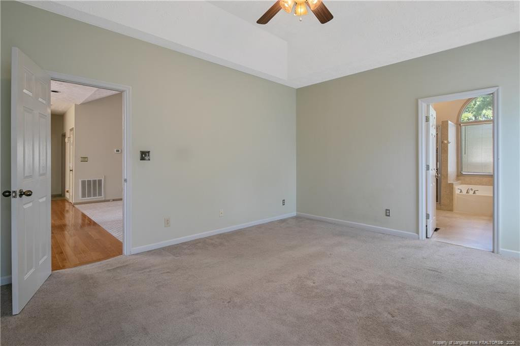 1231 Four Wood Drive Property Photo 32