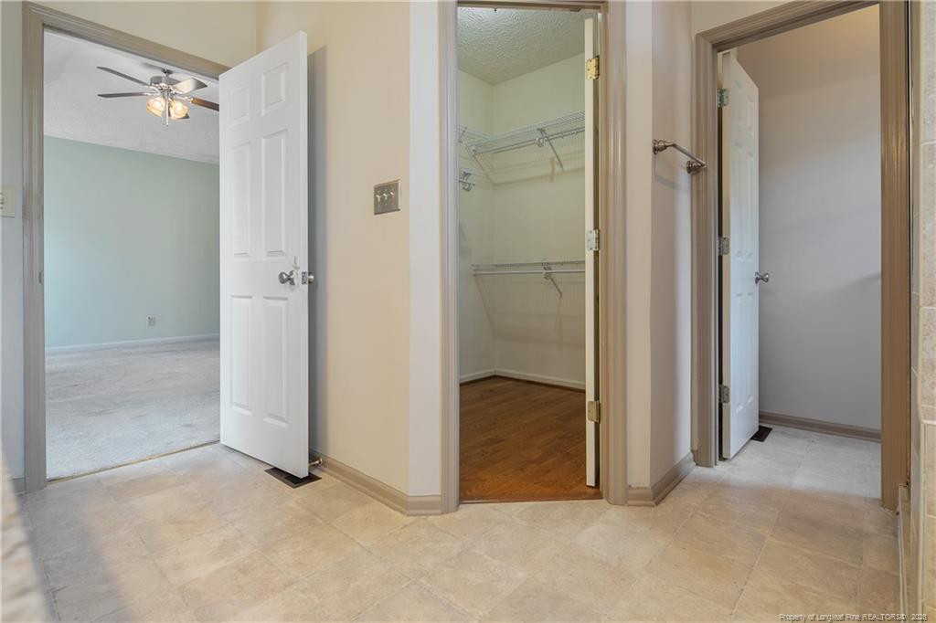 1231 Four Wood Drive Property Photo 36