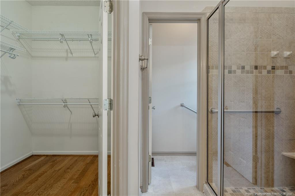 1231 Four Wood Drive Property Photo 37