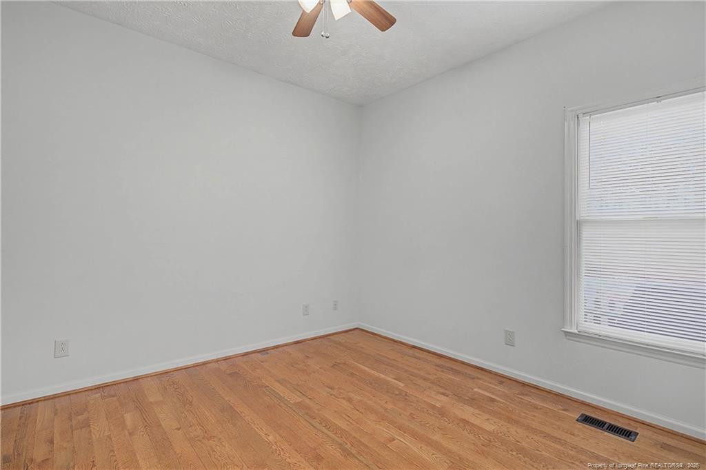 1231 Four Wood Drive Property Photo 38