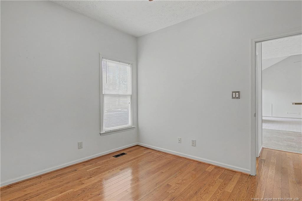 1231 Four Wood Drive Property Photo 39