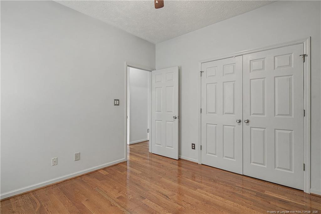 1231 Four Wood Drive Property Photo 40