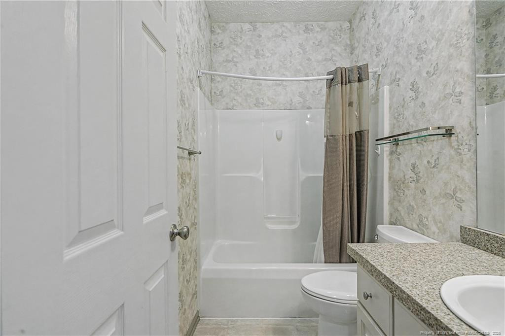 1231 Four Wood Drive Property Photo 42