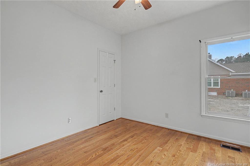 1231 Four Wood Drive Property Photo 43