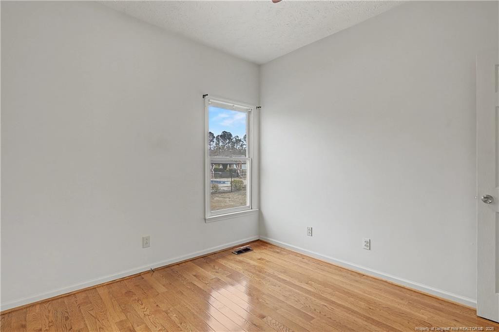 1231 Four Wood Drive Property Photo 44