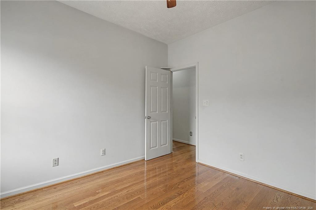 1231 Four Wood Drive Property Photo 45