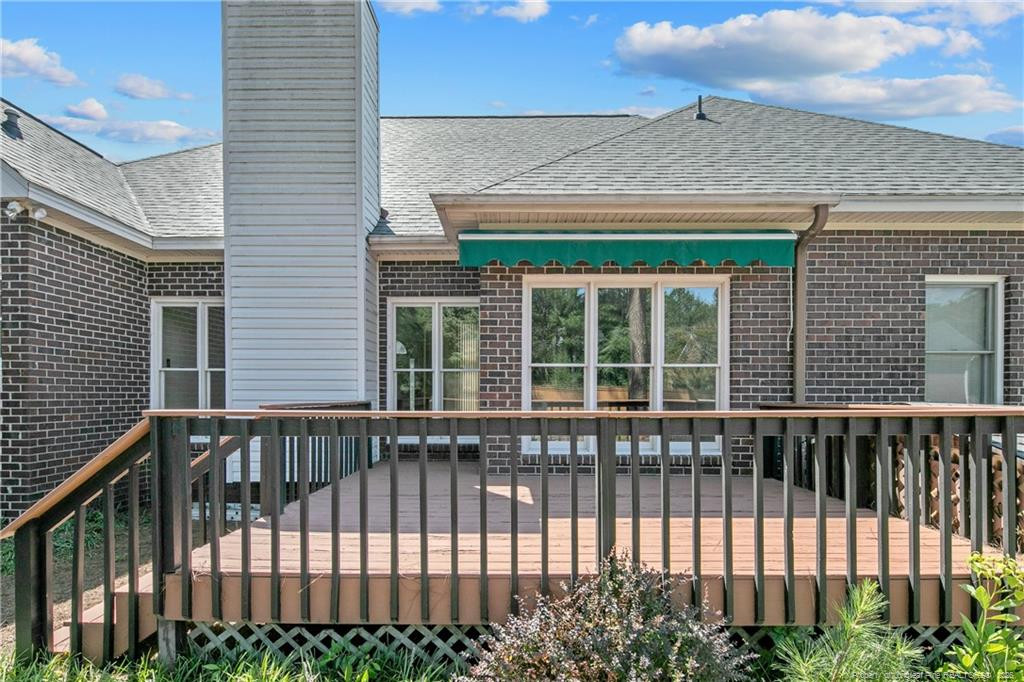 1231 Four Wood Drive Property Photo 49