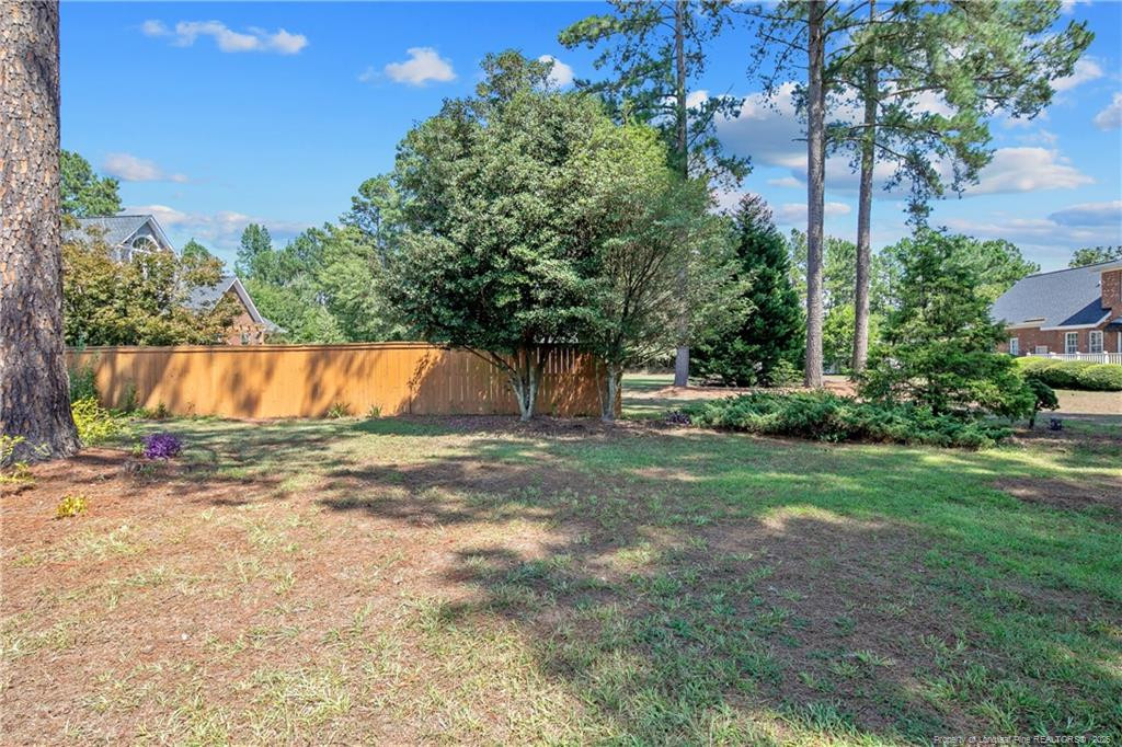 1231 Four Wood Drive Property Photo 50