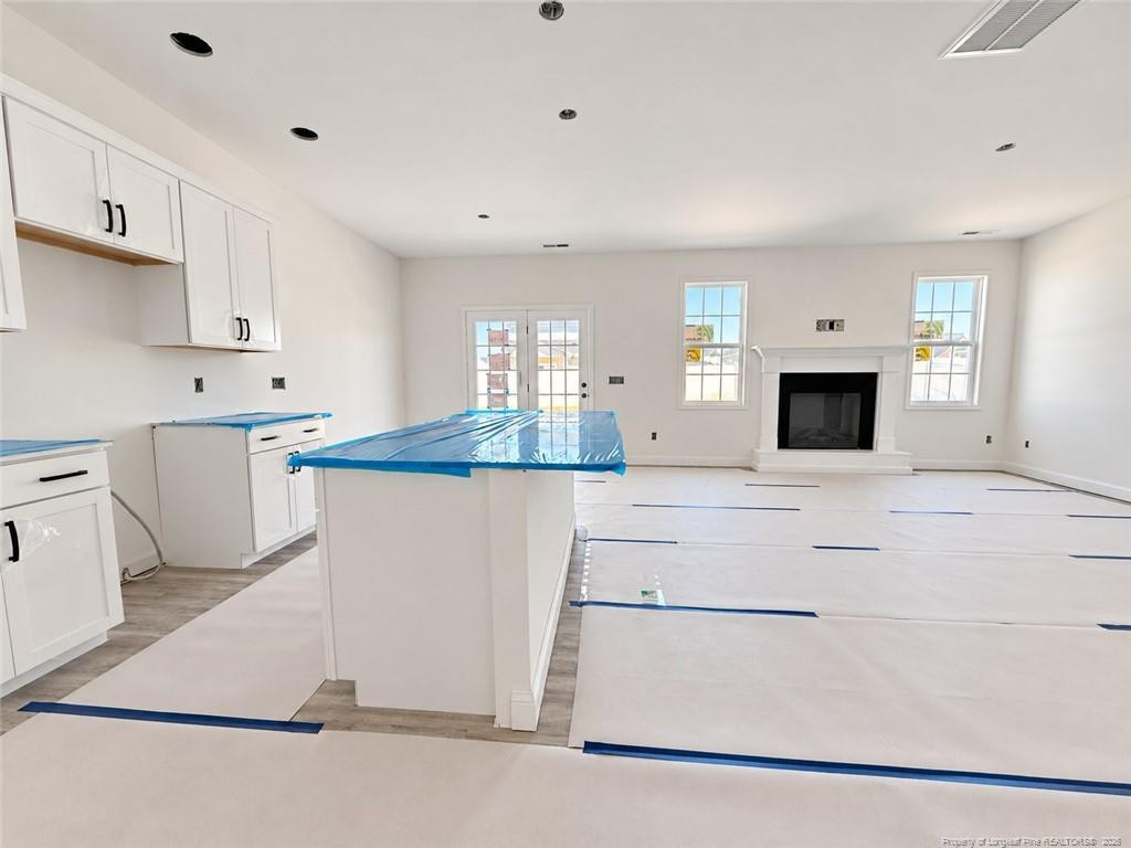 225 Tulip Oak Drive Property Photo 6