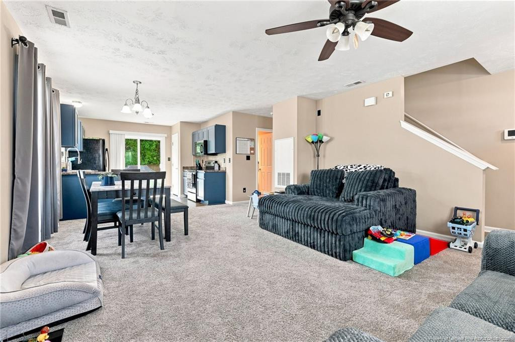 314 Cape Fear Road Property Photo 2