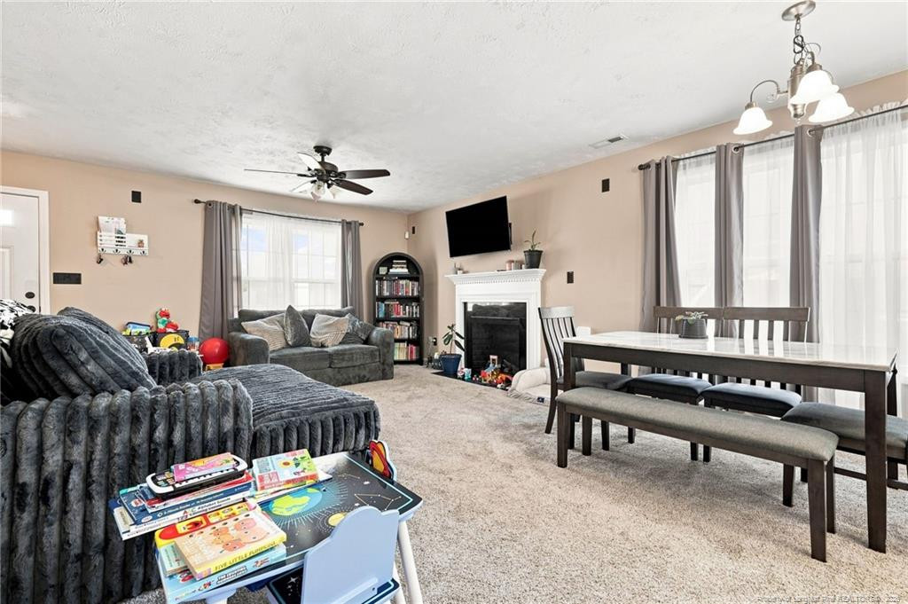 314 Cape Fear Road Property Photo 4