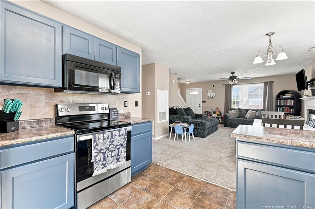 314 Cape Fear Road Property Photo 10