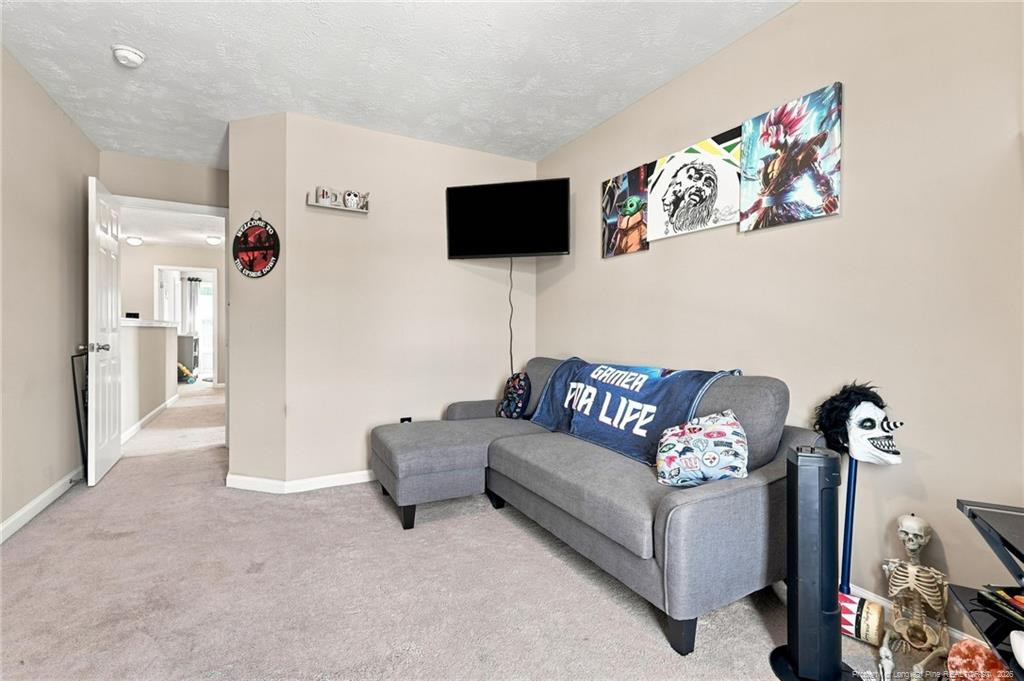 314 Cape Fear Road Property Photo 12