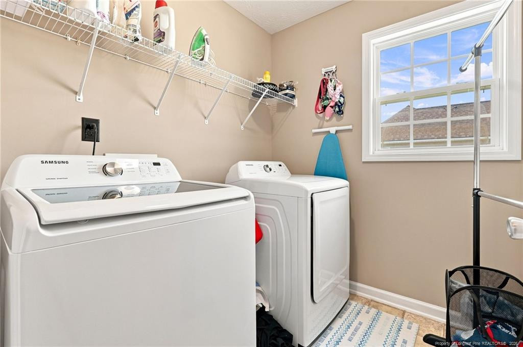 314 Cape Fear Road Property Photo 13