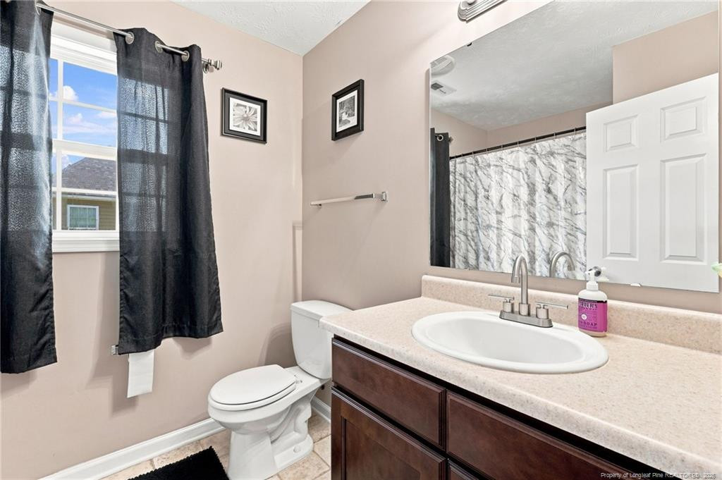 314 Cape Fear Road Property Photo 14