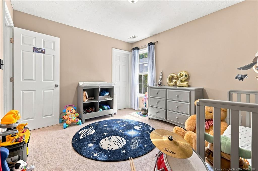 314 Cape Fear Road Property Photo 16