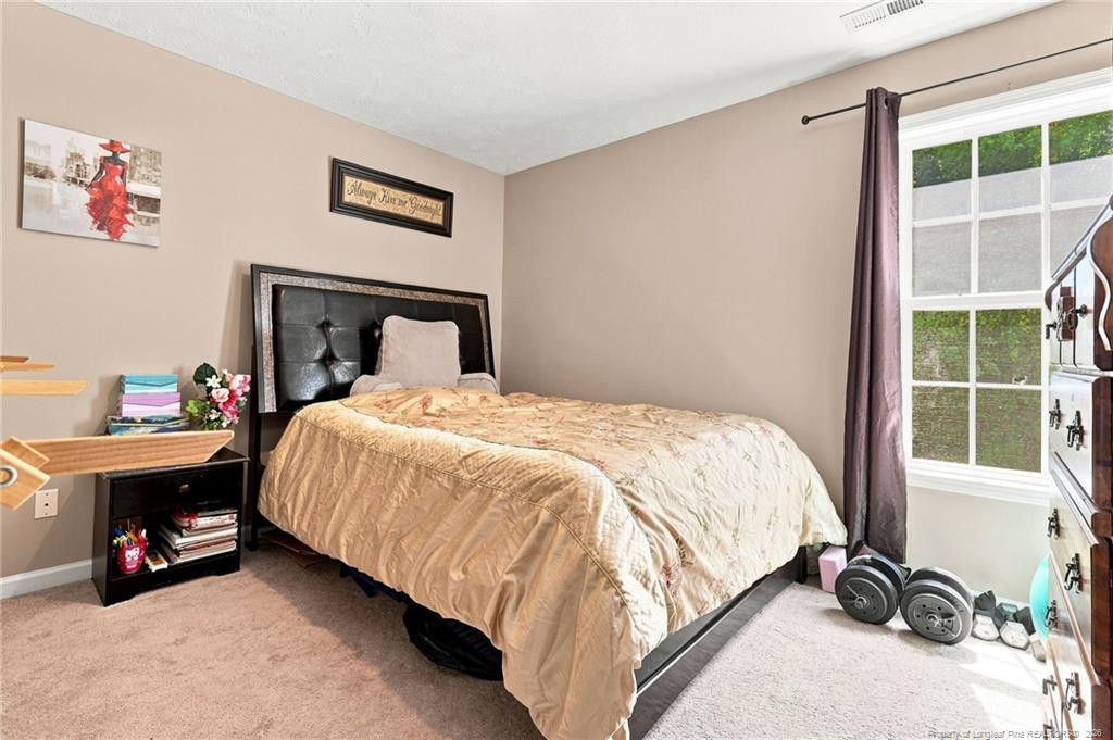 314 Cape Fear Road Property Photo 17