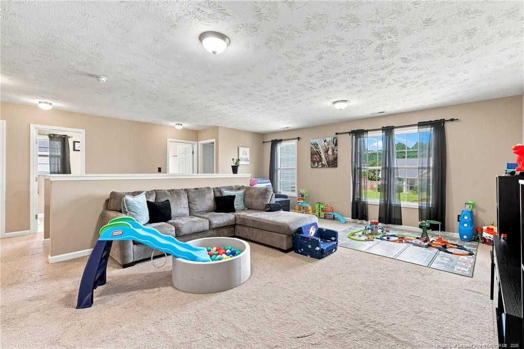 314 Cape Fear Road Property Photo 19