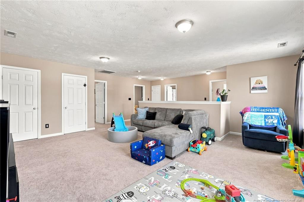 314 Cape Fear Road Property Photo 20