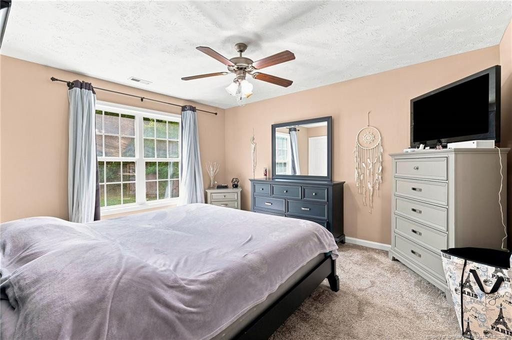 314 Cape Fear Road Property Photo 22