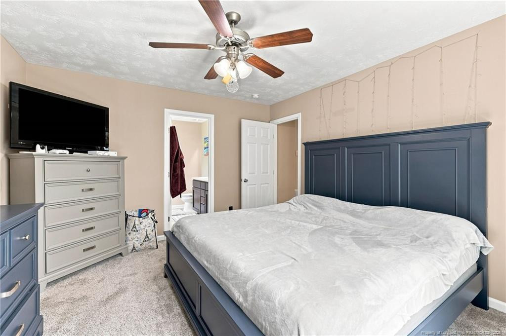 314 Cape Fear Road Property Photo 23