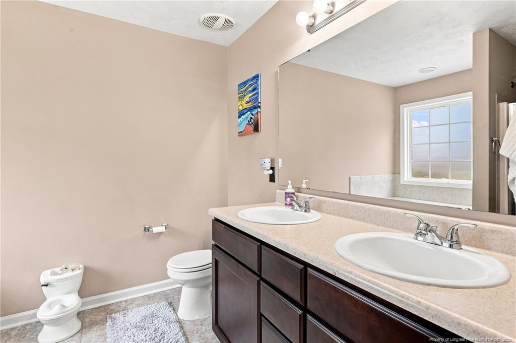 314 Cape Fear Road Property Photo 24