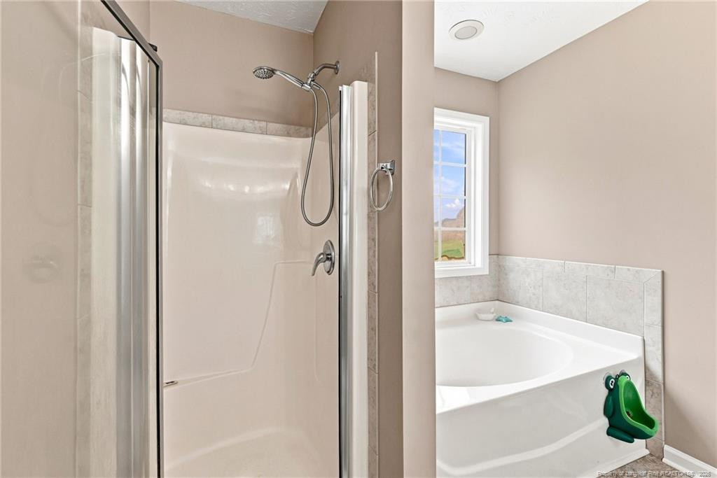 314 Cape Fear Road Property Photo 25