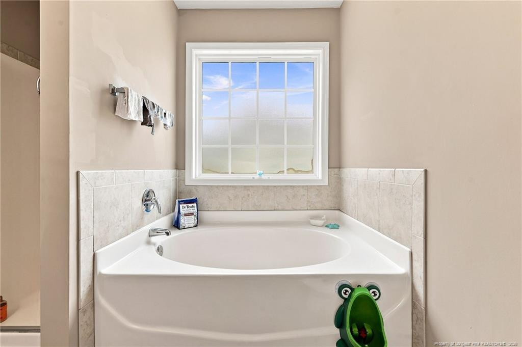 314 Cape Fear Road Property Photo 26