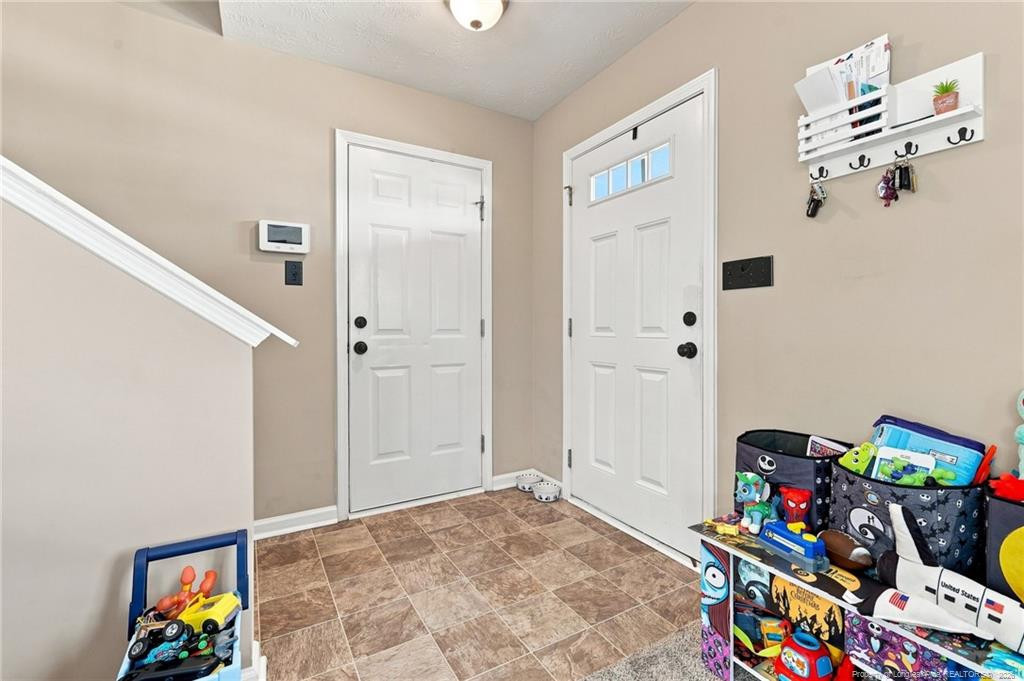 314 Cape Fear Road Property Photo 28