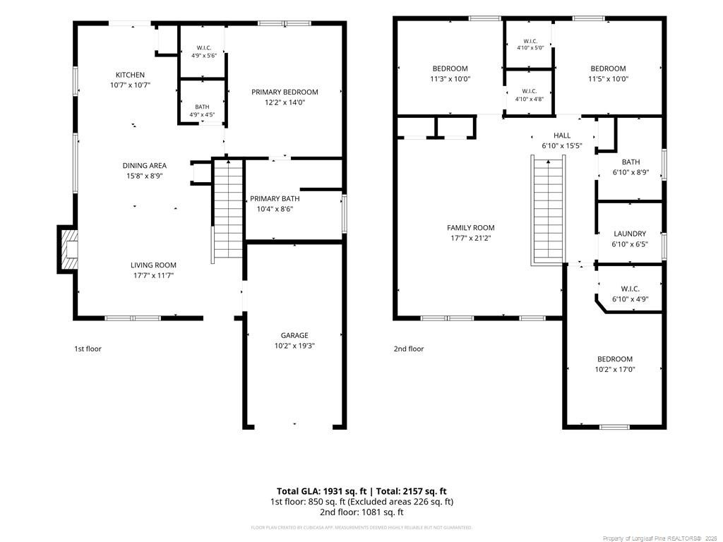 314 Cape Fear Road Property Photo 29