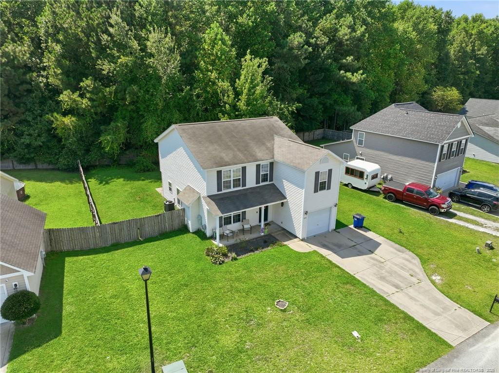 314 Cape Fear Road Property Photo 30