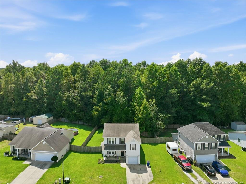 314 Cape Fear Road Property Photo 31