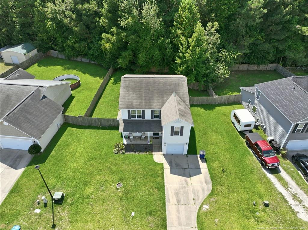 314 Cape Fear Road Property Photo 32