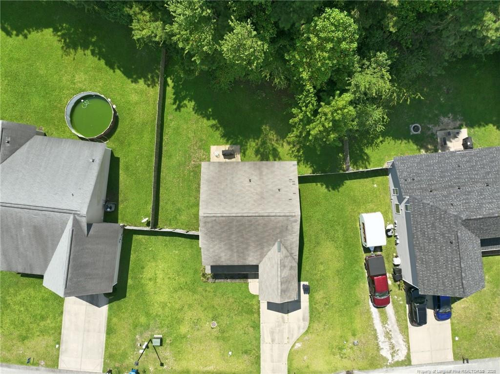 314 Cape Fear Road Property Photo 33