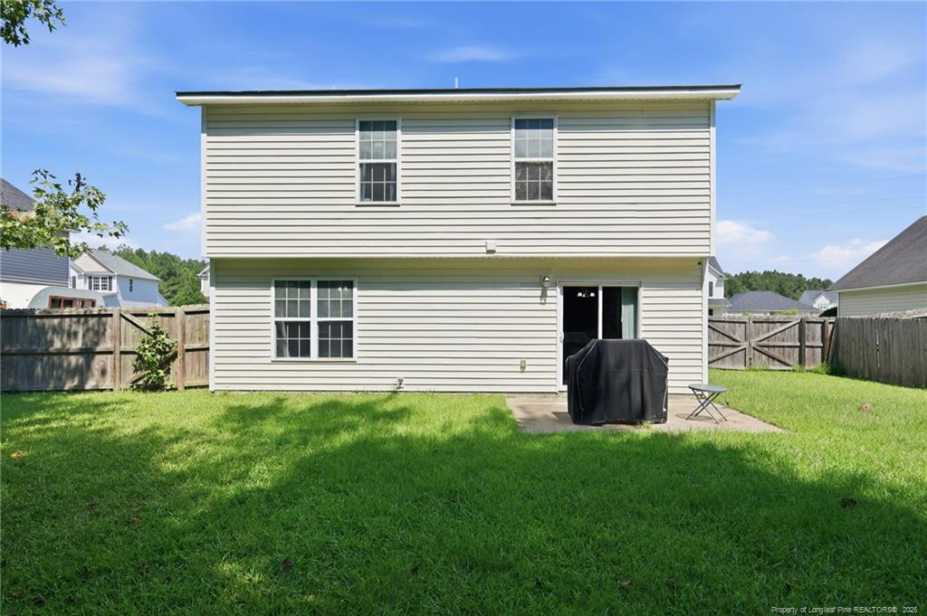 314 Cape Fear Road Property Photo 39