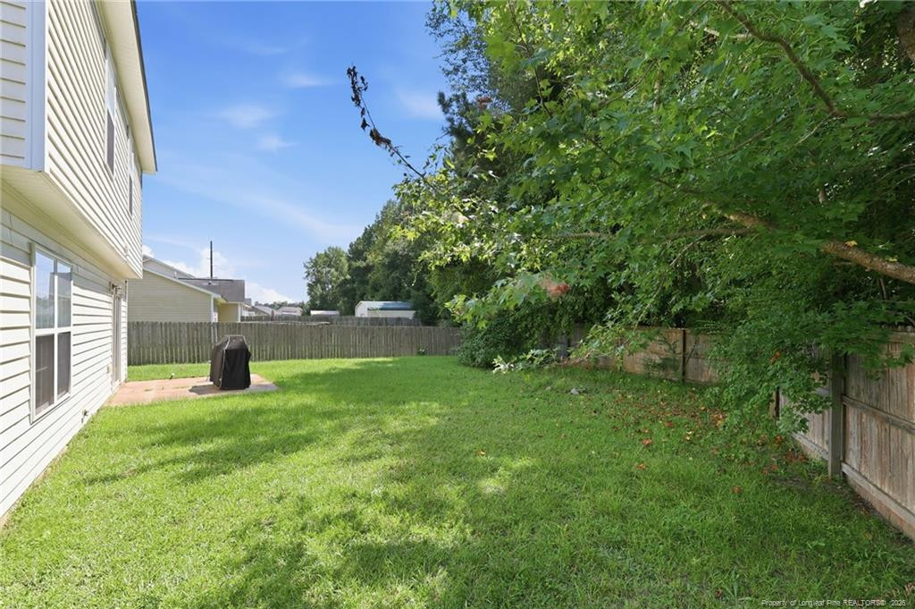 314 Cape Fear Road Property Photo 40