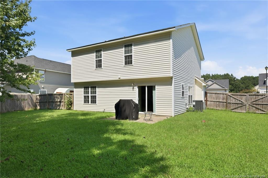 314 Cape Fear Road Property Photo 41
