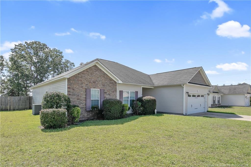 132 Pilot Avenue Property Photo 2