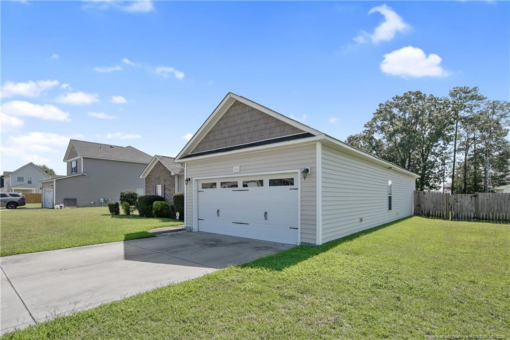 132 Pilot Avenue Property Photo 3