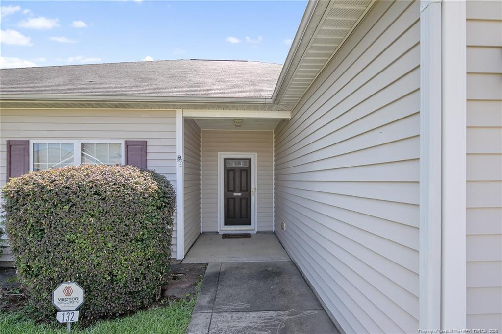 132 Pilot Avenue Property Photo 4