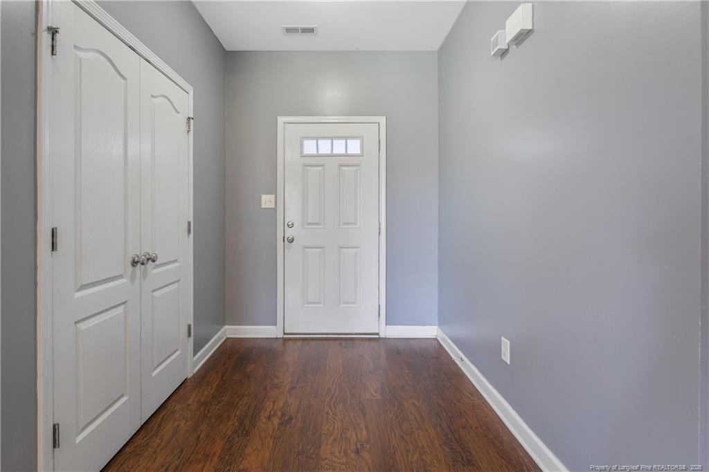 132 Pilot Avenue Property Photo 6