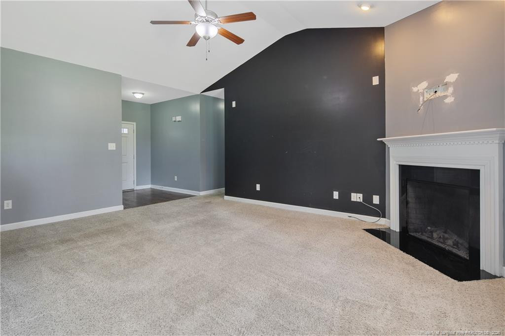132 Pilot Avenue Property Photo 7