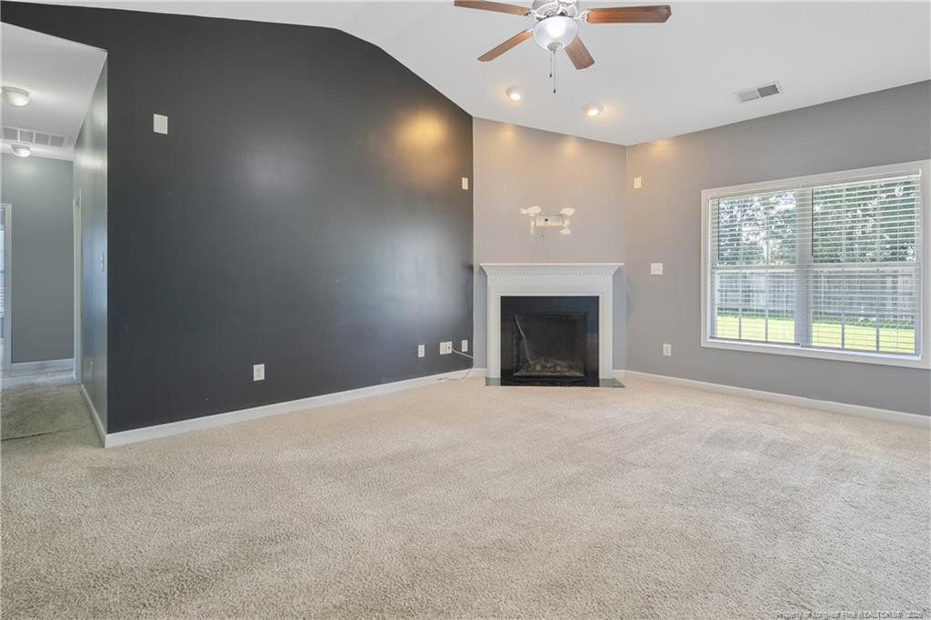 132 Pilot Avenue Property Photo 8