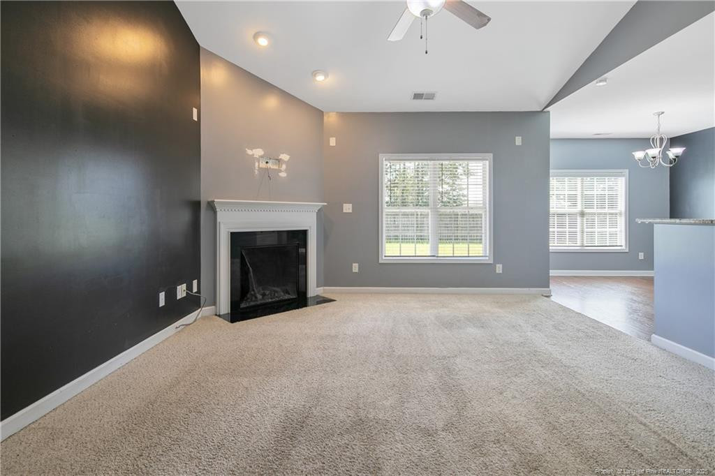 132 Pilot Avenue Property Photo 9